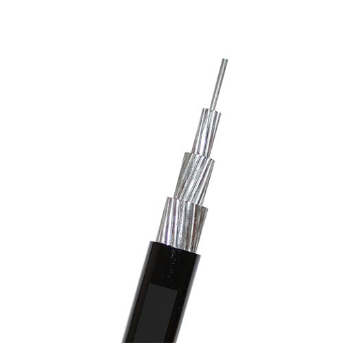 ACSR Cable
