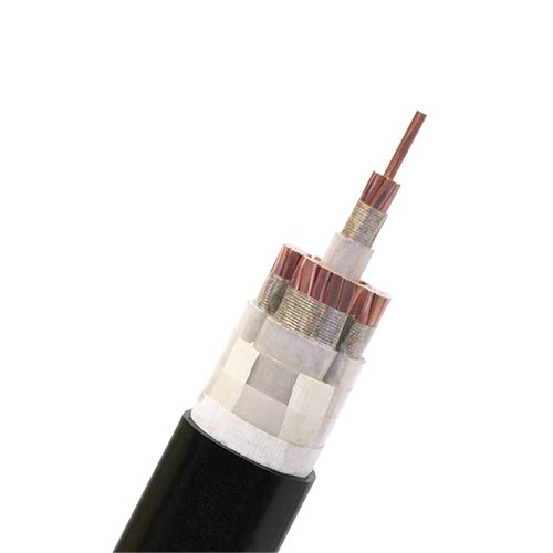 Flame Retardant Cable