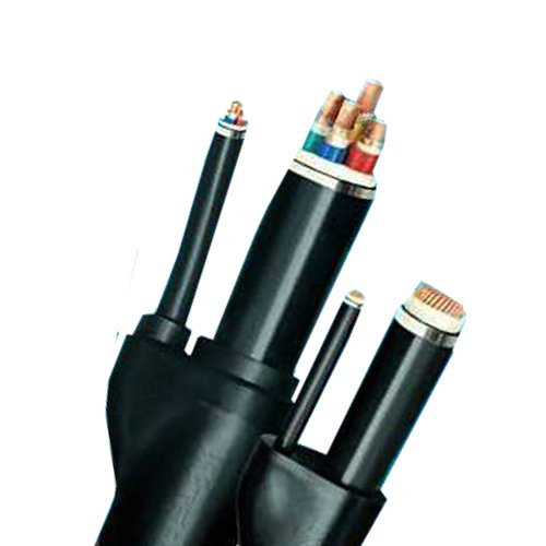 Prefabricated Branch Cable