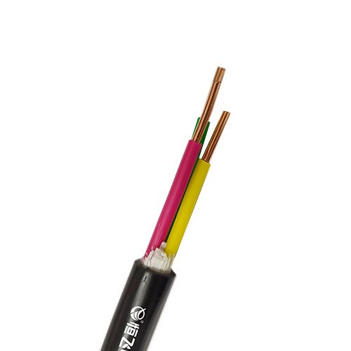 Outdoor Extension Cord