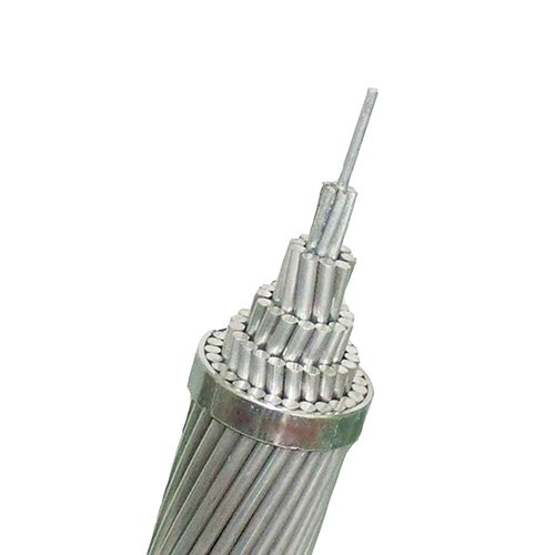 Transmission Cable