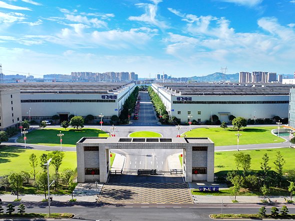 Why Hengxun is Trusted by 100,0000+ Clients