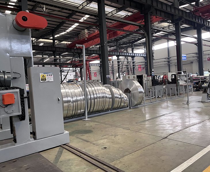 Conductive Materials You Can Chose For Your Electrical Cable