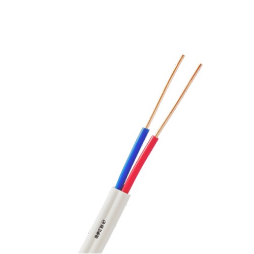 Low Voltage Cable