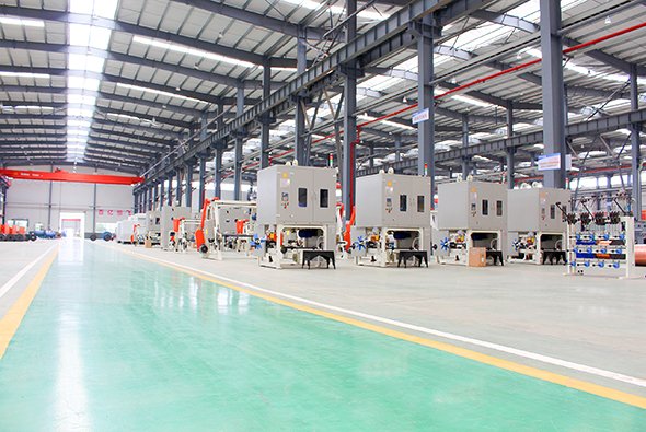 3-Meet Our Factory (1)