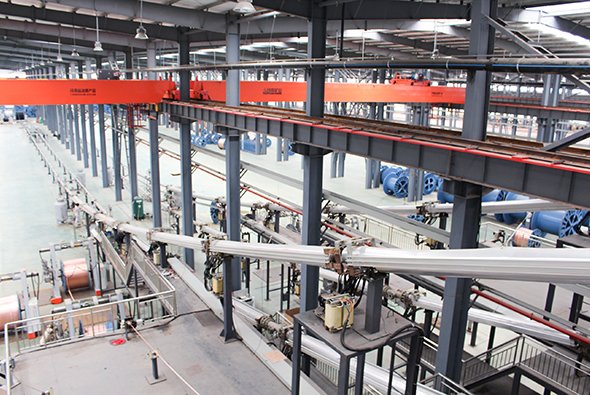 3-Meet Our Factory (3)