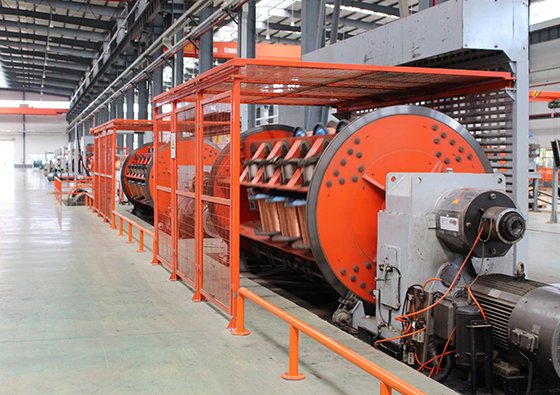 3-Meet Our Factory (4)