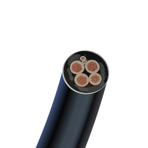 Shore Power Cable