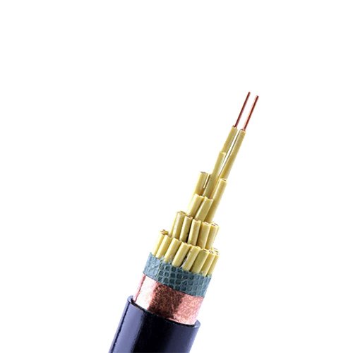 Marine Battery Cable