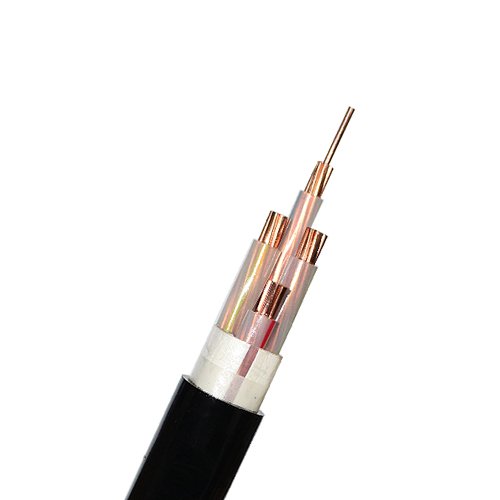 XLPE Cable
