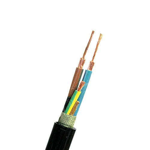 H07RNF Cable