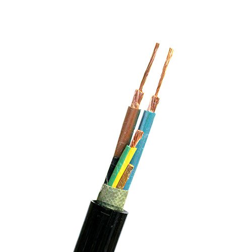 H05RNF Cable