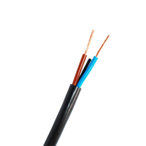 PVC Cable