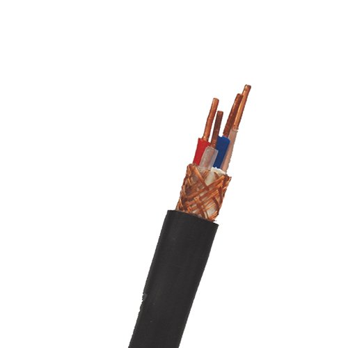 FEP Cable