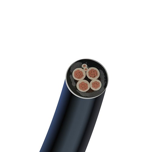 Marine Cable