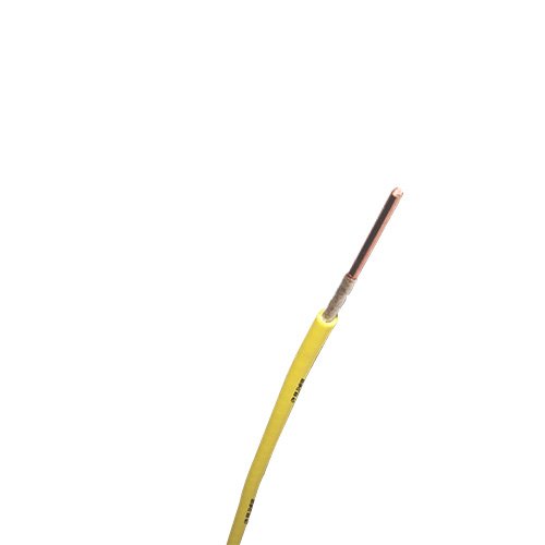 Fire Resistant Cable