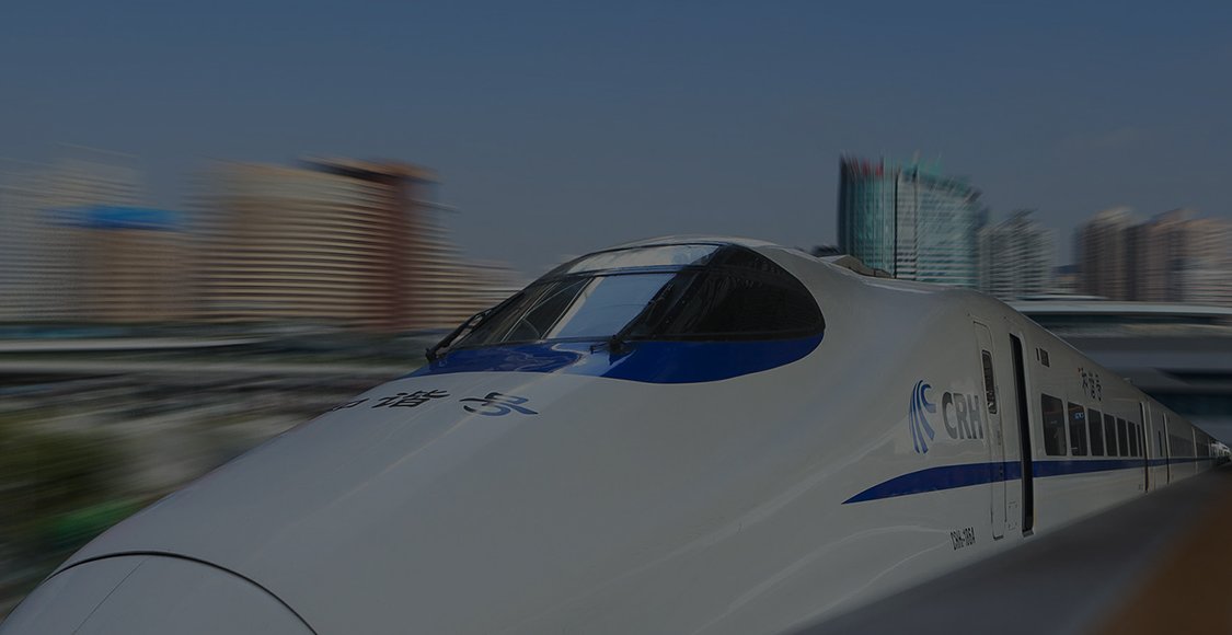 Smart Transportation