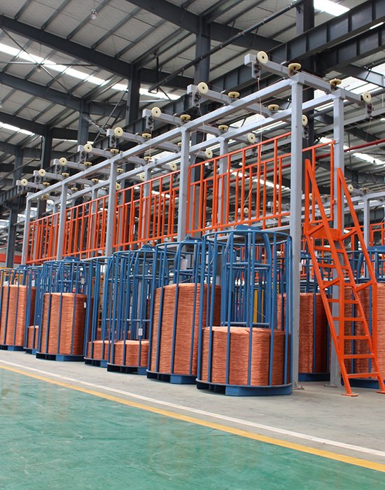 Why Hengxun is Trusted by 100,000+ Clients