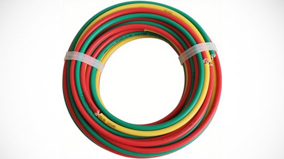 Cost-Effective Pvc Cable