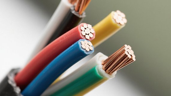 Precision Temperature Compensation Compensation Wire