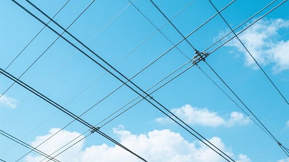 Reliable Hook Up Wire