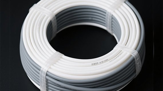 Anti-Aging XLPE Cable