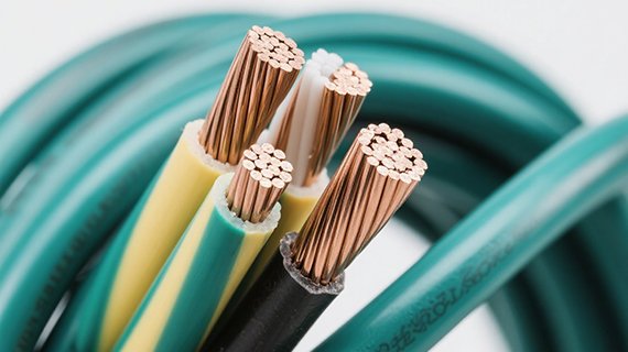 Compensation Wire for multiple environments