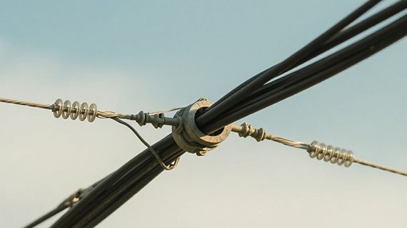 Reliable Hook Up Wire