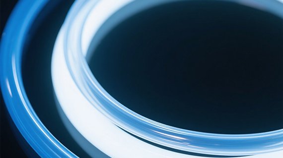 Stable And Reliable Low Temperature Cable