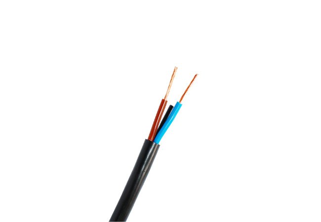 Marine Speaker Wire Parameter