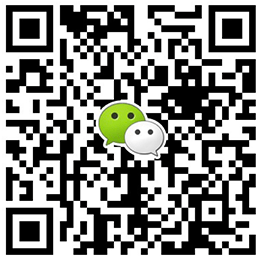 wechat